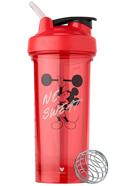 pro-series-t7 mickey-minnie-pro-series-disney-licensed-mickey-no-sweat-921152.png