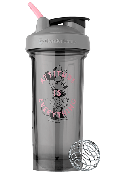 mickey-and-minnie-pro-series-c3 mickey-minnie-pro-series-disney-licensed-minnie-attitude-is-everything-412752.png