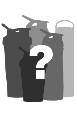 mystery-item-c2 mystery-item-mystery-item-mystery-item-745593.png