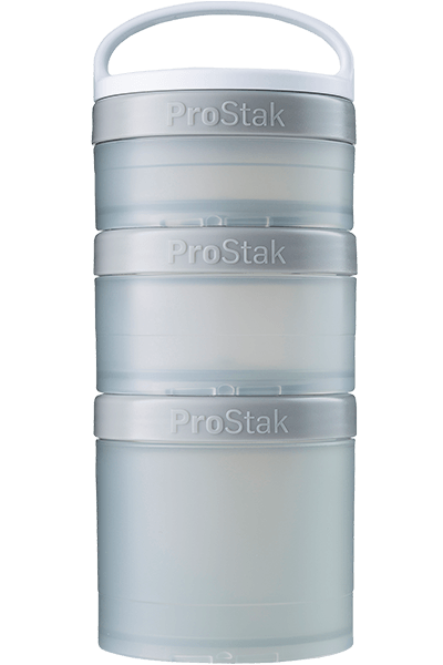 prostak-expansion-pak-s2 prostak-expansion-pak-prostak-expansion-pak-starter-3pak-w-handle-223484.png