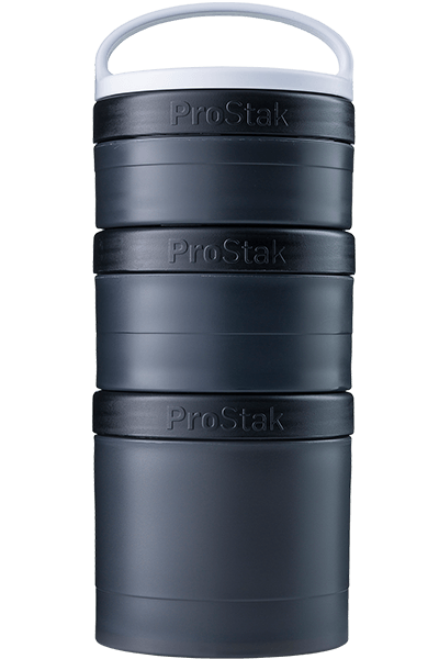 prostak-expansion-pak-s2 prostak-expansion-pak-prostak-expansion-pak-starter-3pak-w-handle-457549.png