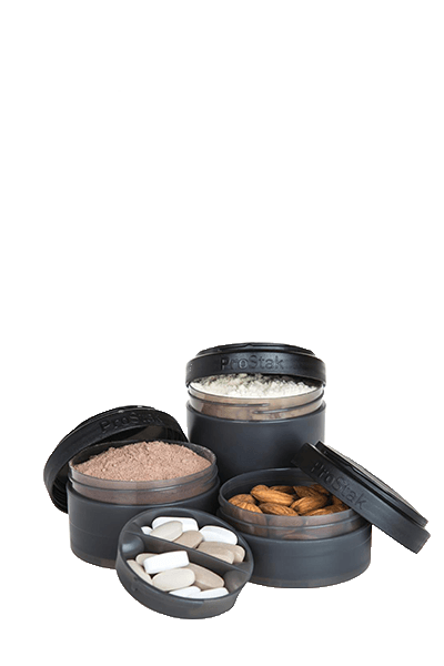 prostak-c5 prostak-prostak-black-980003.png