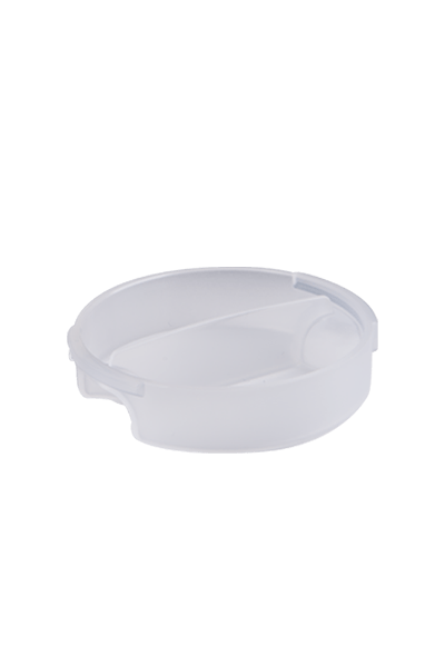 prostak-replacement-pill-tray-v9 prostak-replacement-pill-tray-replacement-parts-one-size-436844.png