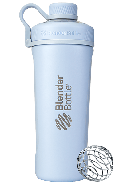 radian-insulated-stainless-steel-w0 radian-insulated-stainless-steel-radian-arctic-blue-652984.png