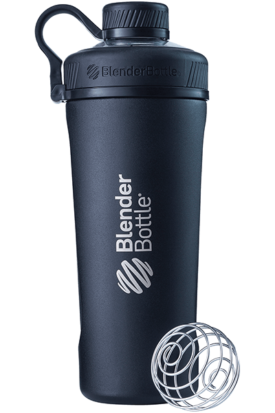 radian-insulated-stainless-steel-w0 radian-insulated-stainless-steel-radian-black-169344.png