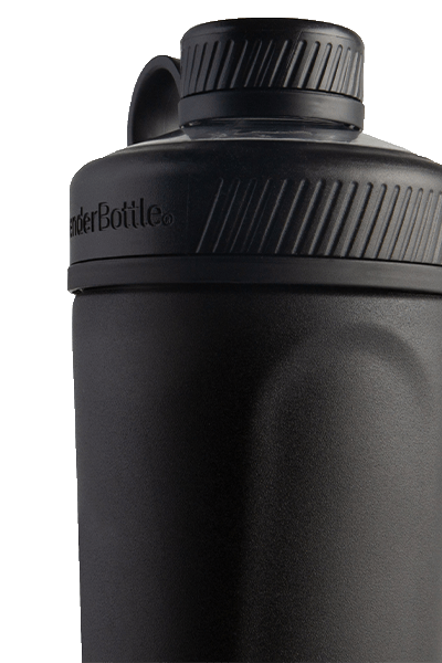 radian-insulated-stainless-steel-w0 radian-insulated-stainless-steel-radian-black-237358.png