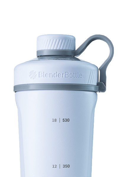 radian-insulated-stainless-steel-w0 radian-insulated-stainless-steel-radian-black-425232.png