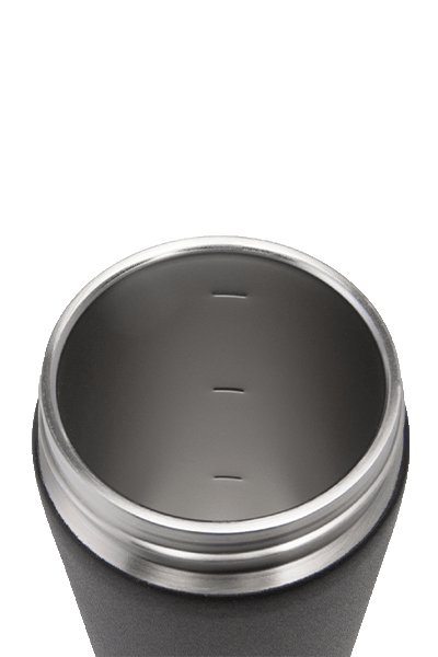 radian-insulated-stainless-steel-w0 radian-insulated-stainless-steel-radian-black-592092.png