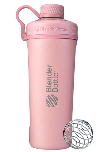 radian-insulated-stainless-steel-w0 radian-insulated-stainless-steel-radian-rose-pink-589725.png