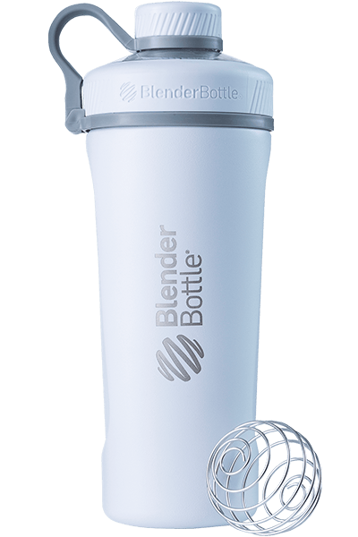 radian-insulated-stainless-steel-w0 radian-insulated-stainless-steel-radian-white-119595.png