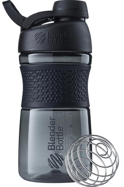 sportmixer-i0 sportmixer-sportmixer-20-oz-200662.png
