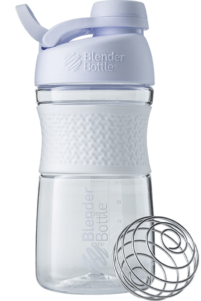 sportmixer-i0 sportmixer-sportmixer-20-oz-220140.png