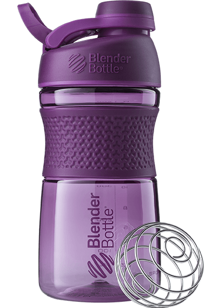 sportmixer-i0 sportmixer-sportmixer-20-oz-343604.png
