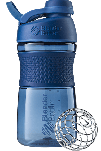 sportmixer-i0 sportmixer-sportmixer-20-oz-349196.png