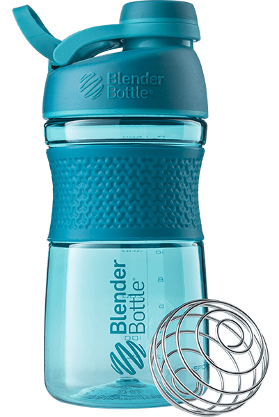 sportmixer-i0 sportmixer-sportmixer-20-oz-729732.png