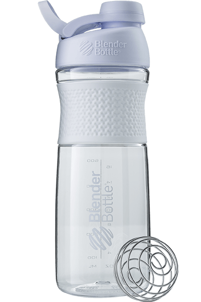 sportmixer-i0 sportmixer-sportmixer-28-oz-141715.png