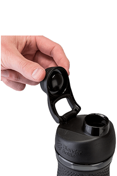 sportmixer-i0 sportmixer-sportmixer-28-oz-422199.png