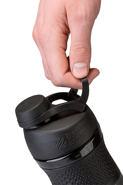 sportmixer-i0 sportmixer-sportmixer-28-oz-498276.png