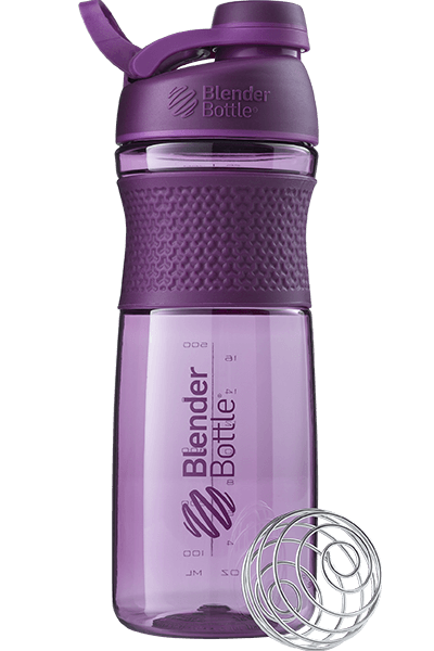 sportmixer-i0 sportmixer-sportmixer-28-oz-510944.png