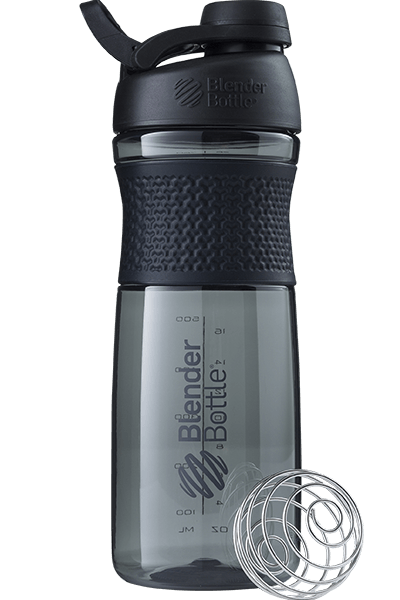 sportmixer-i0 sportmixer-sportmixer-28-oz-648809.png
