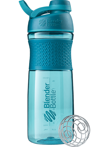 sportmixer-i0 sportmixer-sportmixer-28-oz-958252.png