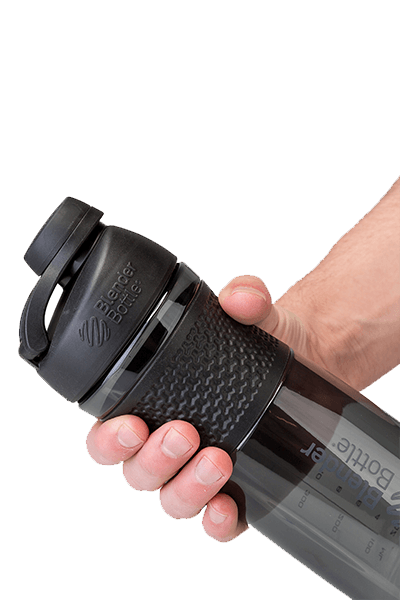 sportmixer-i0 sportmixer-sportmixer-28-oz-961343.png