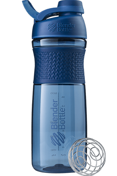 sportmixer-i0 sportmixer-sportmixer-28-oz-980134.png