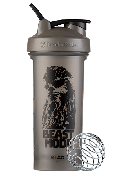star-wars-classic-v7 star-wars-classic-star-wars-licensed-beast-mode-491514.png