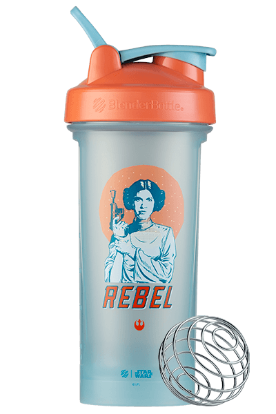 star-wars-classic-v7 star-wars-classic-star-wars-licensed-leia-rebel-346782.png