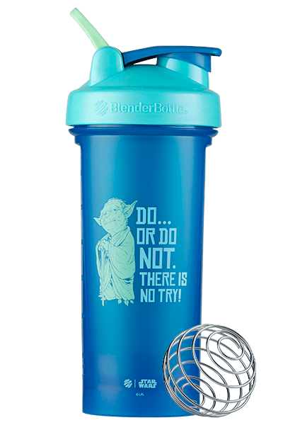 classictm-a8 star-wars-classic-star-wars-licensed-yoda-do-or-do-not-273686.png