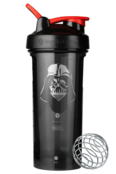star-wars-pro-series-a7 star-wars-pro-series-lucas-films-licensed-darth-vader-538923.png