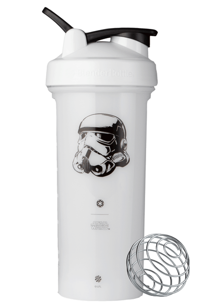 star-wars-pro-series-a7 star-wars-pro-series-lucas-films-licensed-stormtrooper-248457.png