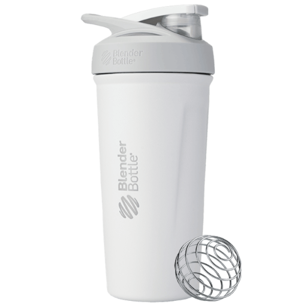sport-stainless-d2 strada-insulated-stainless-steel-strada-white-382517_3.png