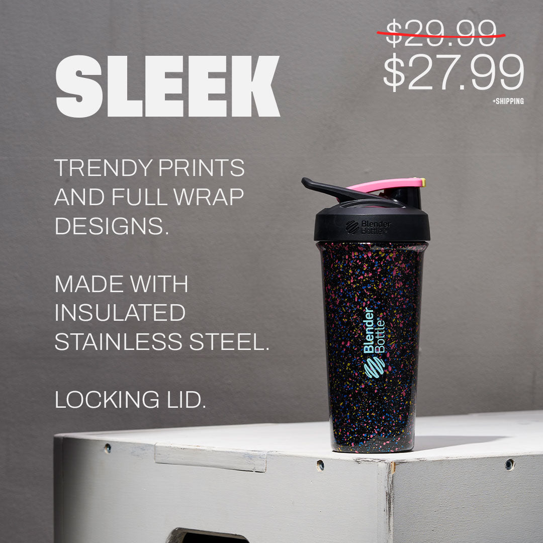 the-shaker-club-stainless-sleek-c0 subannouncement_sleekproduct_2.jpg