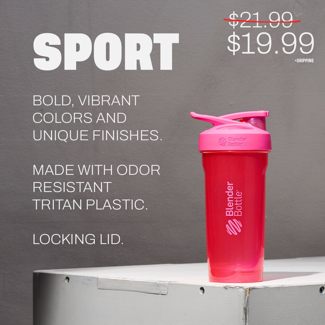 the-shaker-club-sport-i5 subannouncement_sportproduct_d34b5939-2040-44aa-b043-a848b130ee32.jpg
