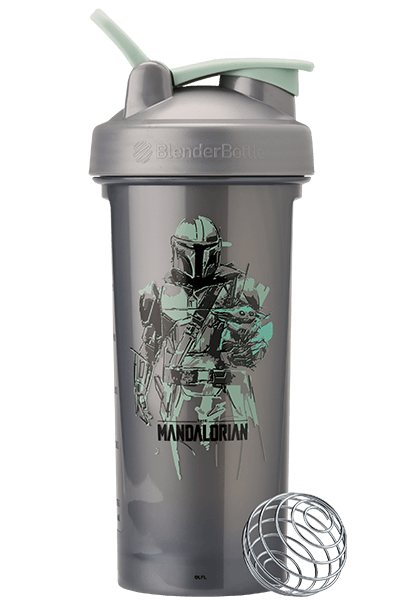 the-mandalorian-pro-series-n2 the-mandalorian-star-wars-licensed-beskar-297241.png