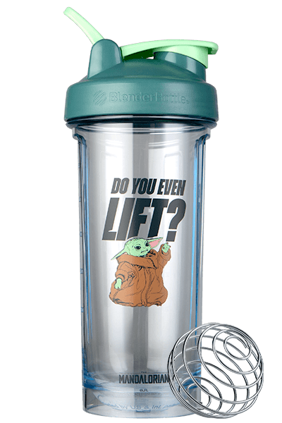 the-mandalorian-pro-series-n2 the-mandalorian-star-wars-licensed-do-you-even-lift-495295.png