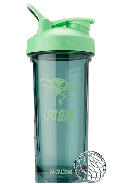 the-mandalorian-pro-series-n2 the-mandalorian-star-wars-licensed-leg-day-156684.png