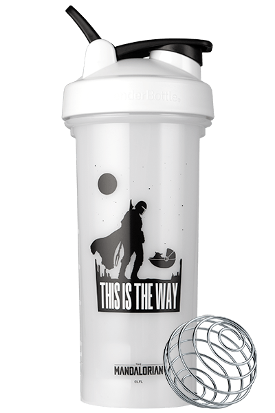 the-mandalorian-pro-series-n2 the-mandalorian-star-wars-licensed-this-is-the-way-300819.png