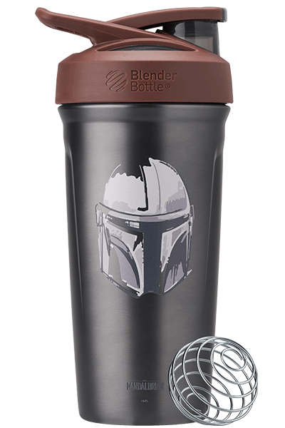 the-mandalorian-insulated-stainless-steel-sport-f5 the-mandalorian-strada-insulated-stainless-steel-star-wars-licensed-beskar-648180.png