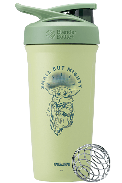 the-mandalorian-insulated-stainless-steel-sport-f5 the-mandalorian-strada-insulated-stainless-steel-star-wars-licensed-grogu-small-but-mighty-141246.png