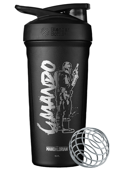 the-mandalorian-insulated-stainless-steel-sport-f5 the-mandalorian-strada-insulated-stainless-steel-star-wars-licensed-mando-524054.png