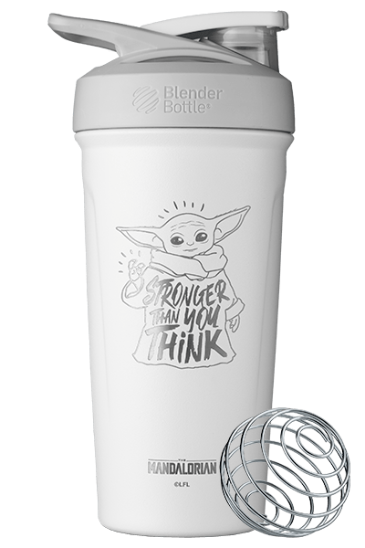 the-mandalorian-insulated-stainless-steel-sport-f5 the-mandalorian-strada-insulated-stainless-steel-star-wars-licensed-stronger-than-you-think-944725.png