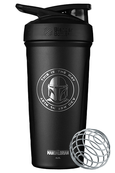 the-mandalorian-insulated-stainless-steel-sport-f5 the-mandalorian-strada-insulated-stainless-steel-star-wars-licensed-this-is-the-way-339909.png