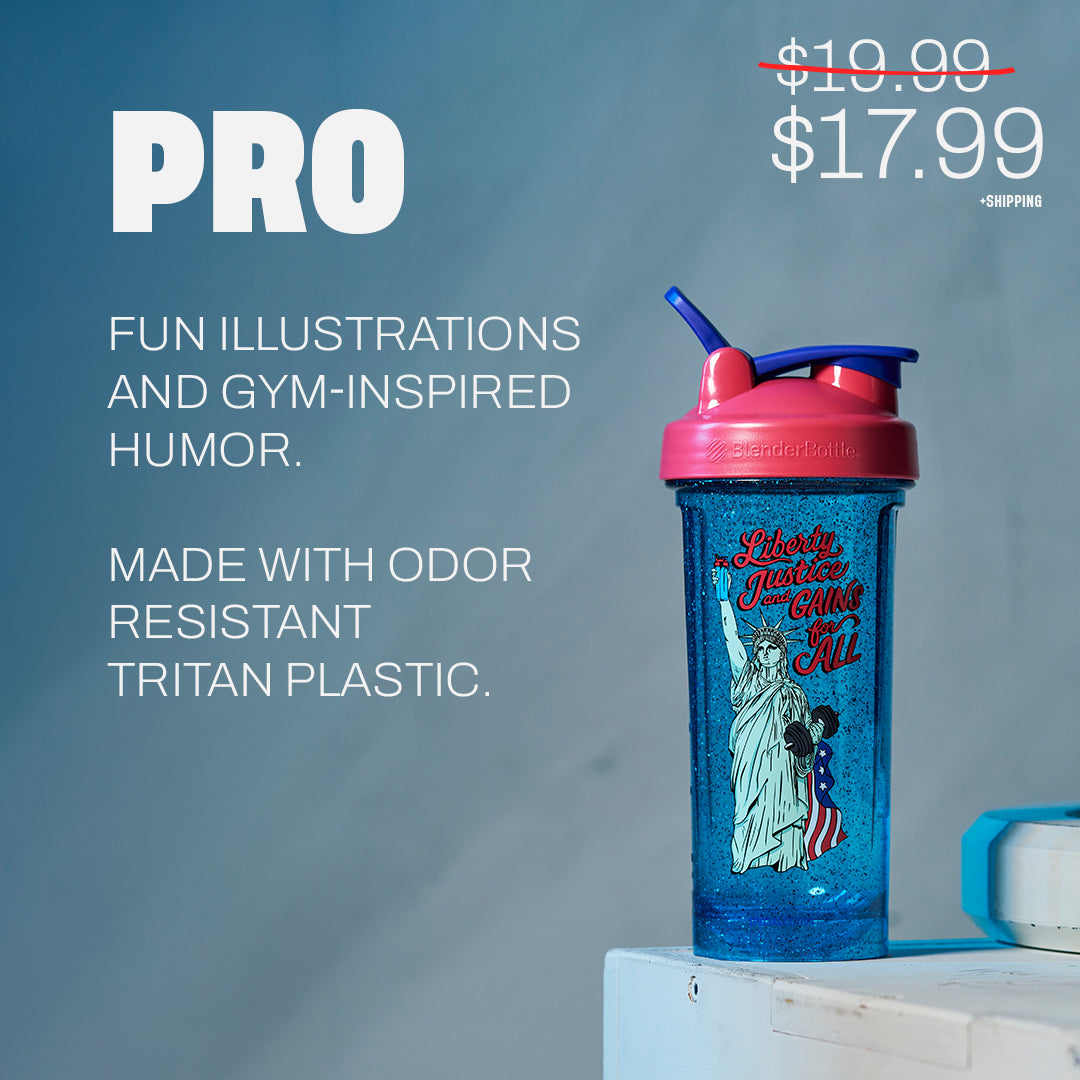 the-shaker-club-pro-series-a9 website_subannouncement_proproduct.jpeg6_1.jpg